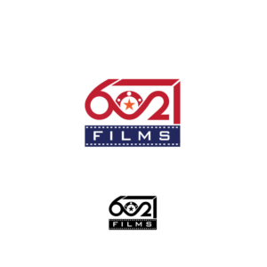 Logo Design by ecorokerz for 602 Films | Design #17772870