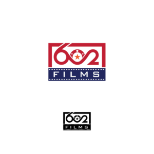 Logo Design by ecorokerz for 602 Films | Design: #17773890