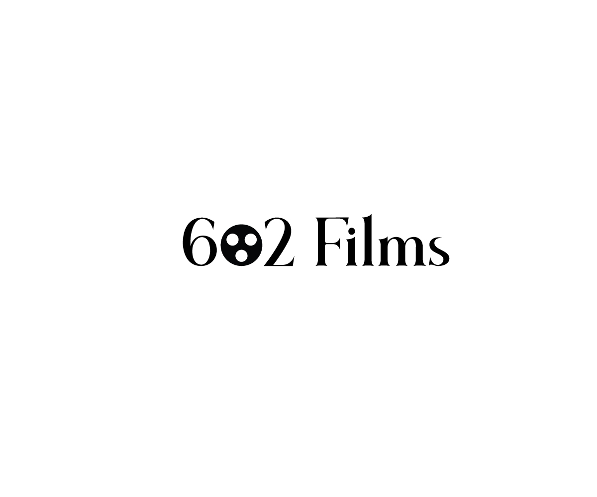 Diseño de Logo por :: para 602 Films | Diseño #17788232