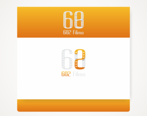 Logo Design by Savana for 602 Films | Design: #17791791