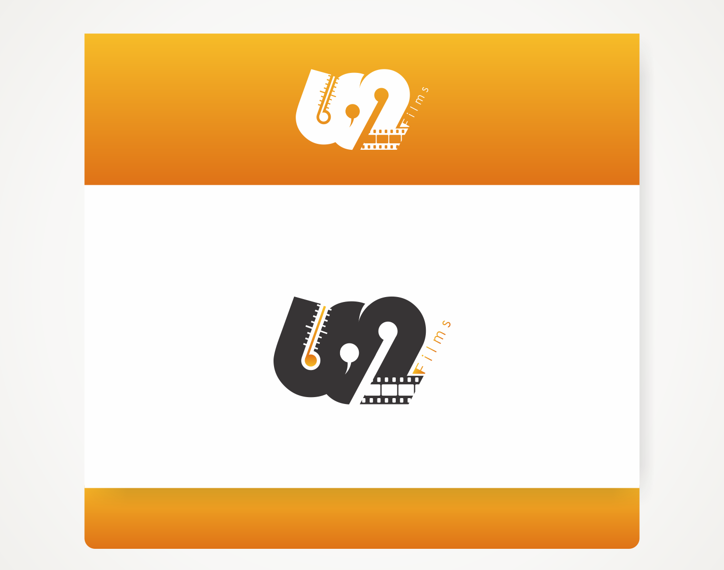 Logo-Design von Savana für 602 Films | Design #17791793