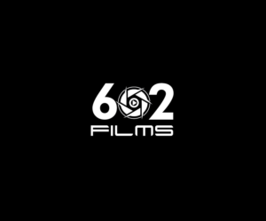Logo Design by Isnah Logo for 602 Films | Design: #17788283