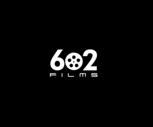 Logo Design by Isnah Logo for 602 Films | Design: #17788284
