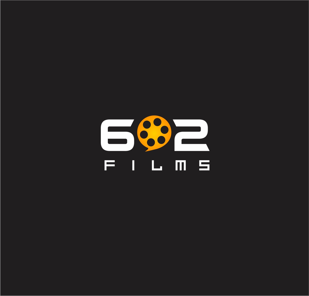 Diseño de Logo por fumbh.designs para 602 Films | Diseño #17773481