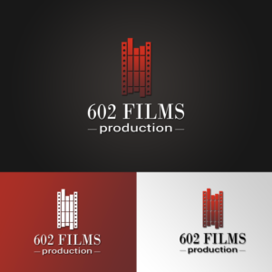 Logo Design by ab-designer-developer