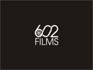 Logo Design by Sushmaa for 602 Films | Design: #17801977