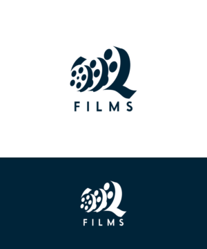Logo Design by RFdesign3