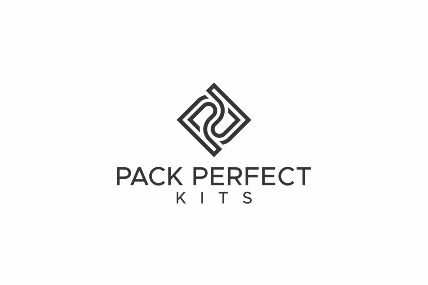 Design de Logo par kapelesi pour ce projet | Design : #17989097