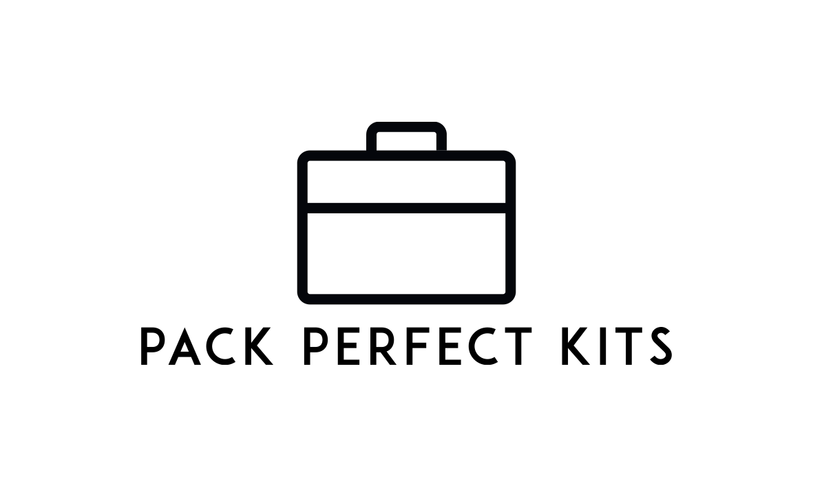 Logo Design by trufya for this project | Design #17874152