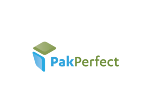 Logo Design by viniandra