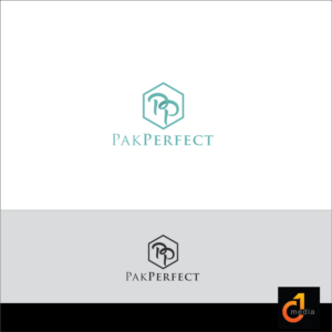 Design de Logo par C1 Media pour ce projet | Design #17785440
