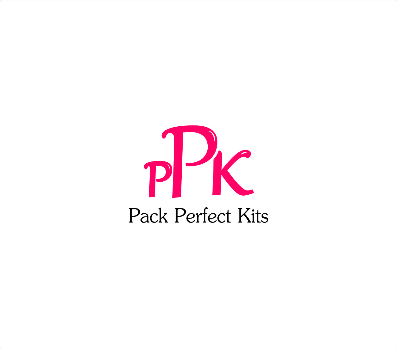 Logo Design by Waroqun for this project | Design #17846830