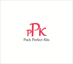 Logo Design by Waroqun
