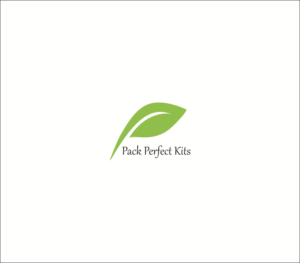 Design de Logo par Waroqun pour ce projet | Design : #17846832