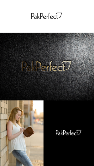Design de Logo par christianpoetoe pour ce projet | Design : #17771238