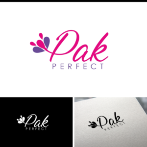 Design de Logo par e-graphics pour ce projet | Design : #17774591