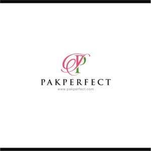 Design de Logo par e-graphics pour ce projet | Design : #17776042