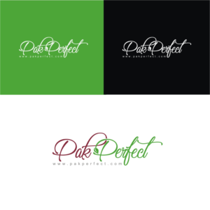 Design de Logo par e-graphics pour ce projet | Design : #17776043