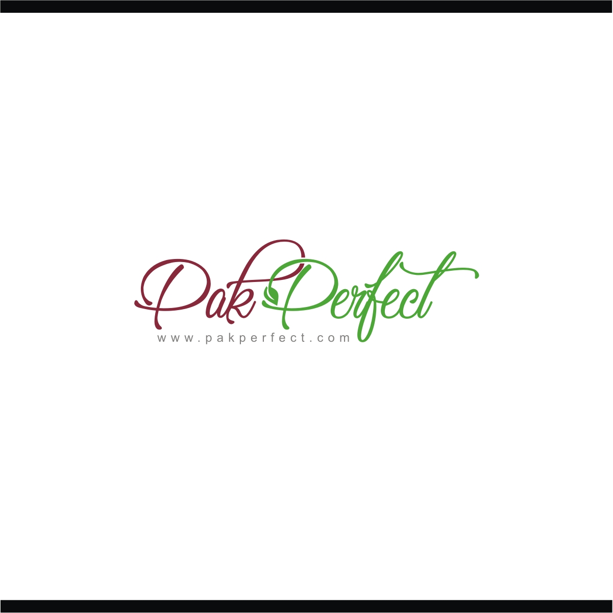 Logo Design by e-graphics for this project | Design #17776044
