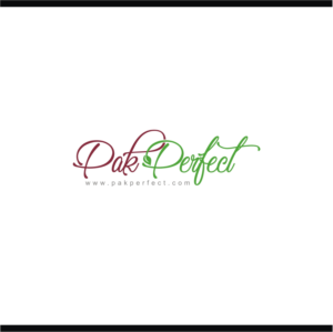 Design de Logo par e-graphics pour ce projet | Design : #17776044