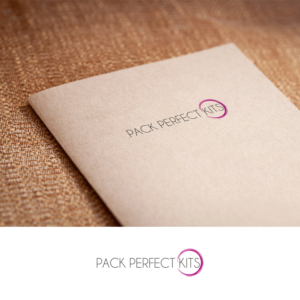 Design de Logo par DesignDUO pour ce projet | Design : #17837827
