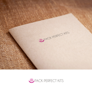 Design de Logo par DesignDUO pour ce projet | Design : #17837859