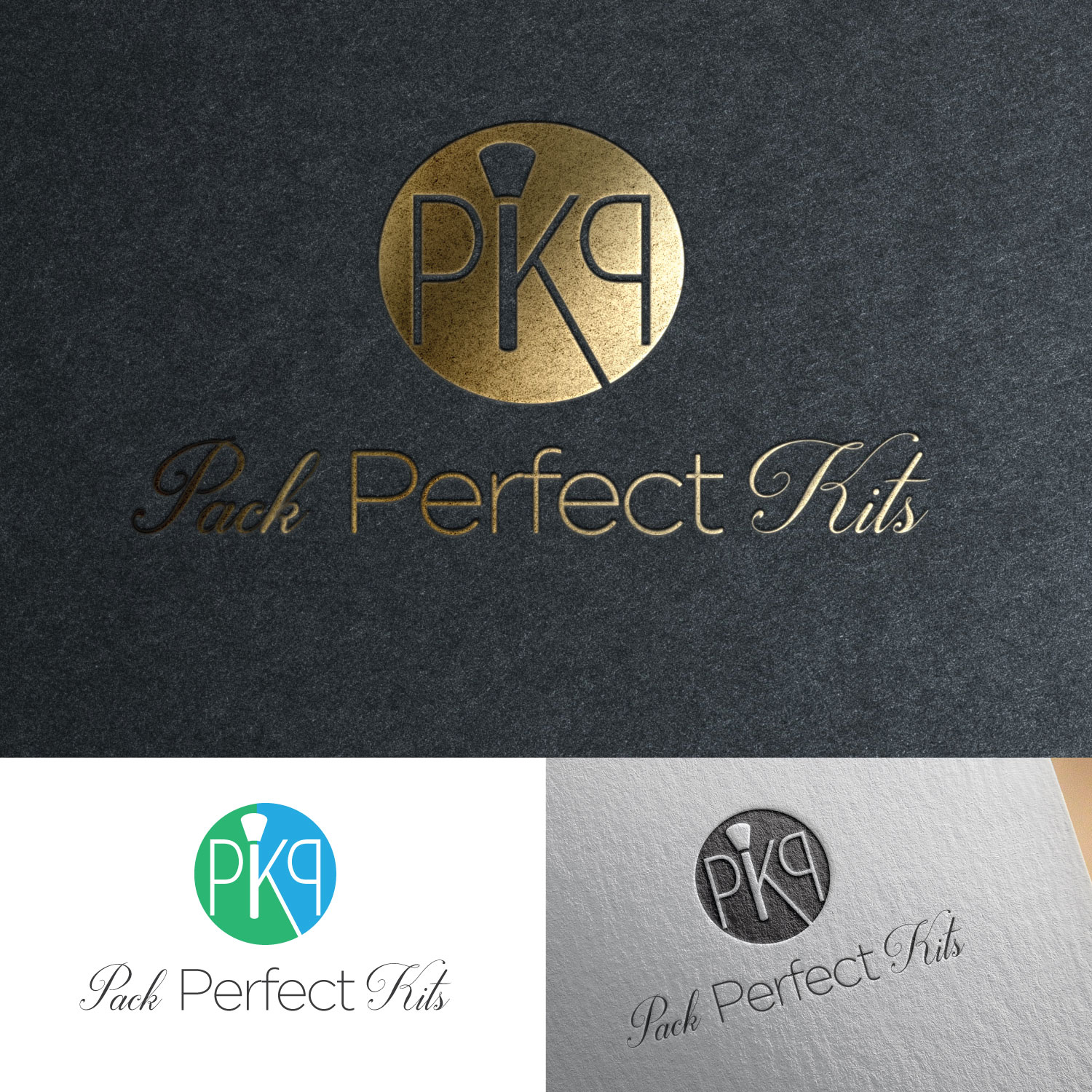 Design de Logo par concepts pour ce projet | Design #17857611