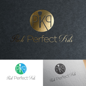 Design de Logo par concepts pour ce projet | Design #17857611