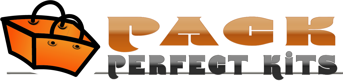 Design de Logo par Grebowiec Peter pour ce projet | Design #17858539