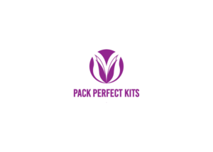 Logo Design by ILCHE 88 for this project | Design: #17792380