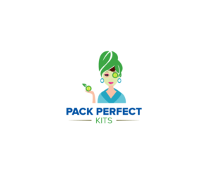 Design de Logo par habib 3 pour ce projet | Design #17838886