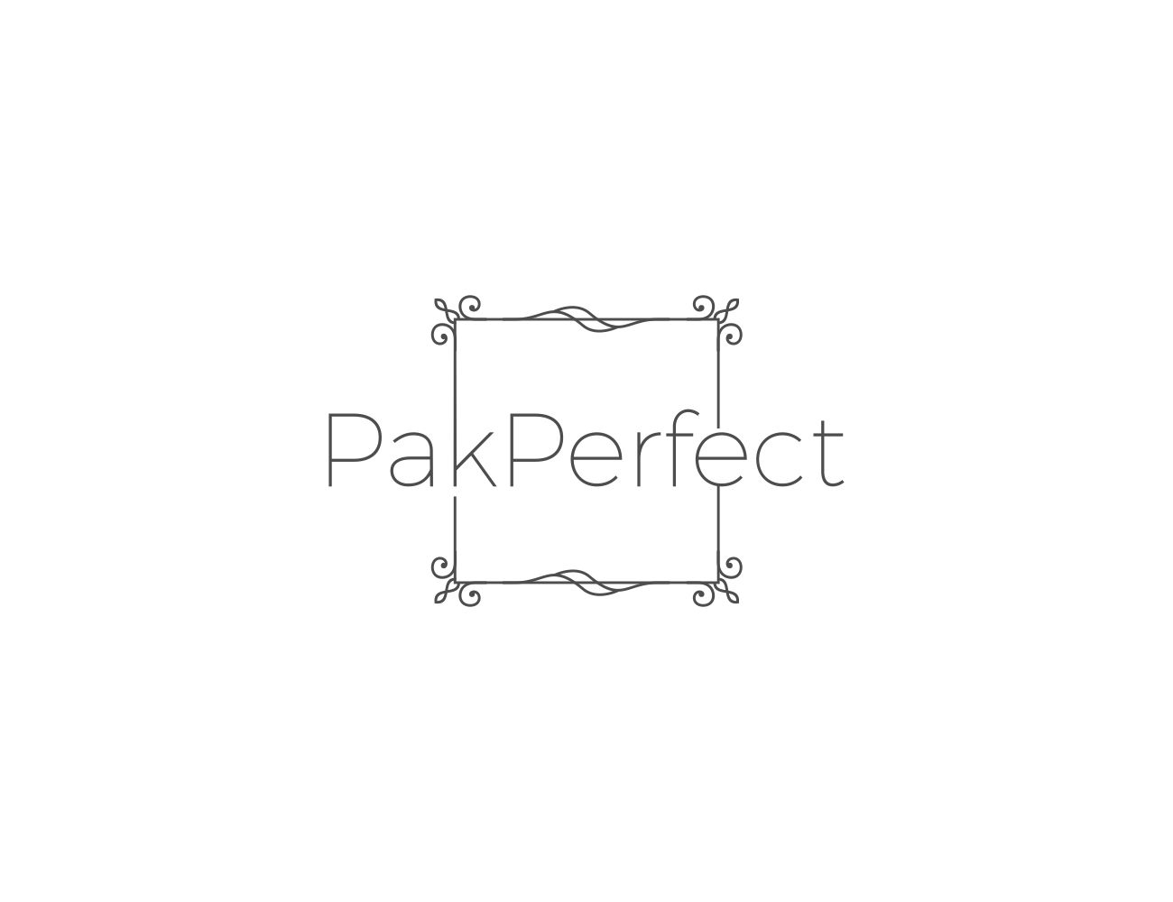 Design de Logo par MOH Studio pour ce projet | Design #17779220