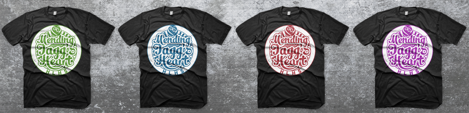 Diseño de Camiseta por OT Design para este proyecto | Diseño: #17793840