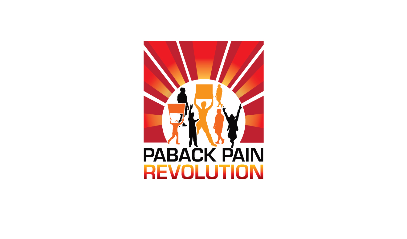 Logo Design by creativepoint for Clever Concepts LLC | Design #17778525