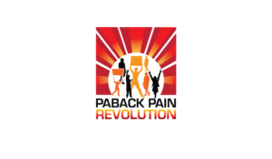 Logo Design by creativepoint for Clever Concepts LLC | Design: #17778525