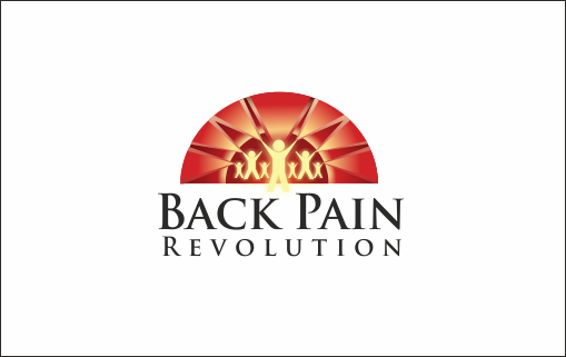 Logo Design by ciolena for Clever Concepts LLC | Design #17773529