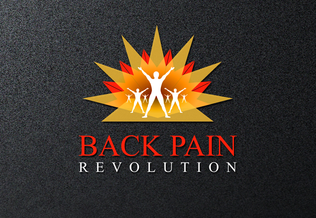 Logo Design by Wonderful design for Clever Concepts LLC | Design #17776590