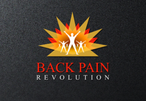 Logo Design by Wonderful design for Clever Concepts LLC | Design: #17776590