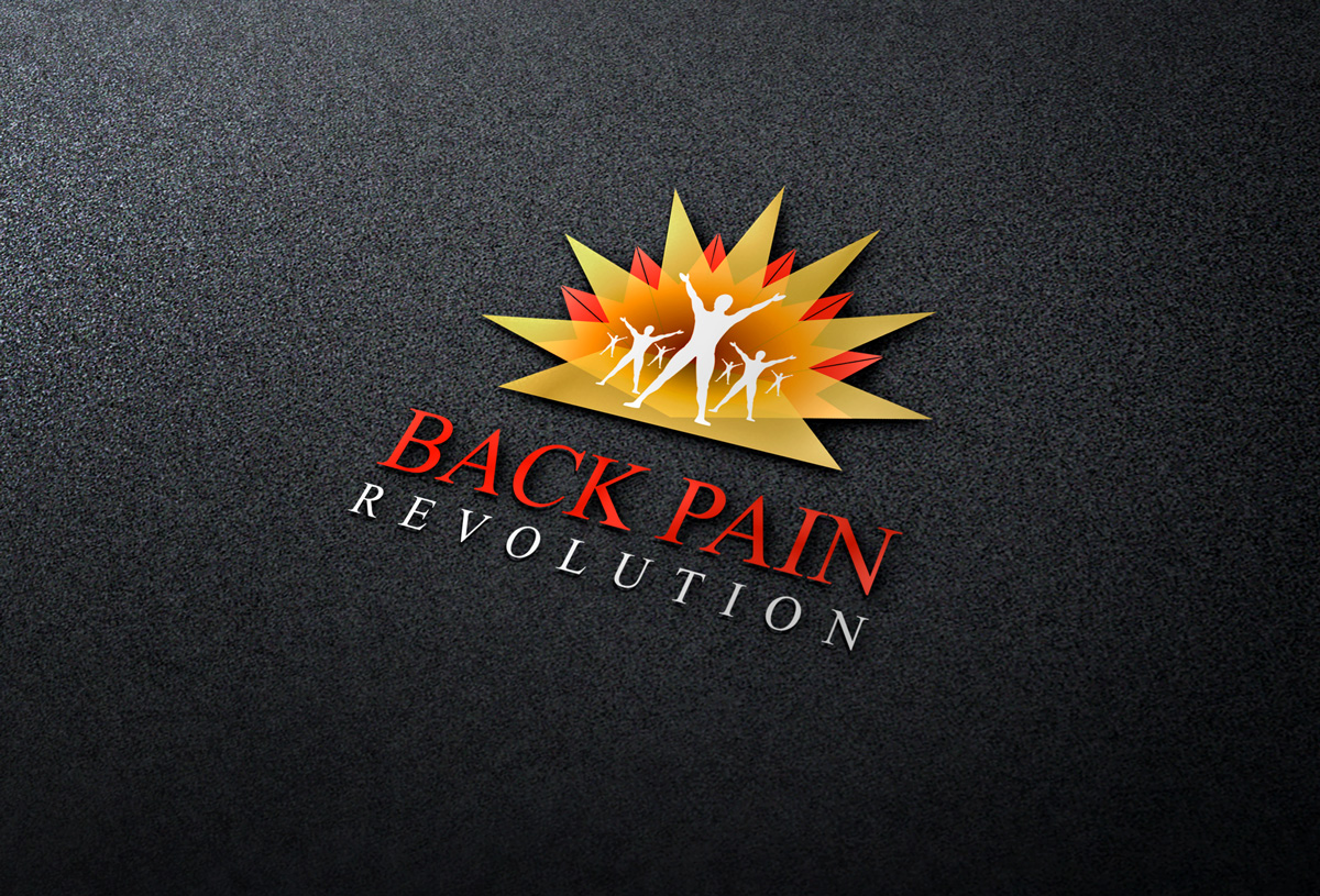 Logo Design by Wonderful design for Clever Concepts LLC | Design #17776591