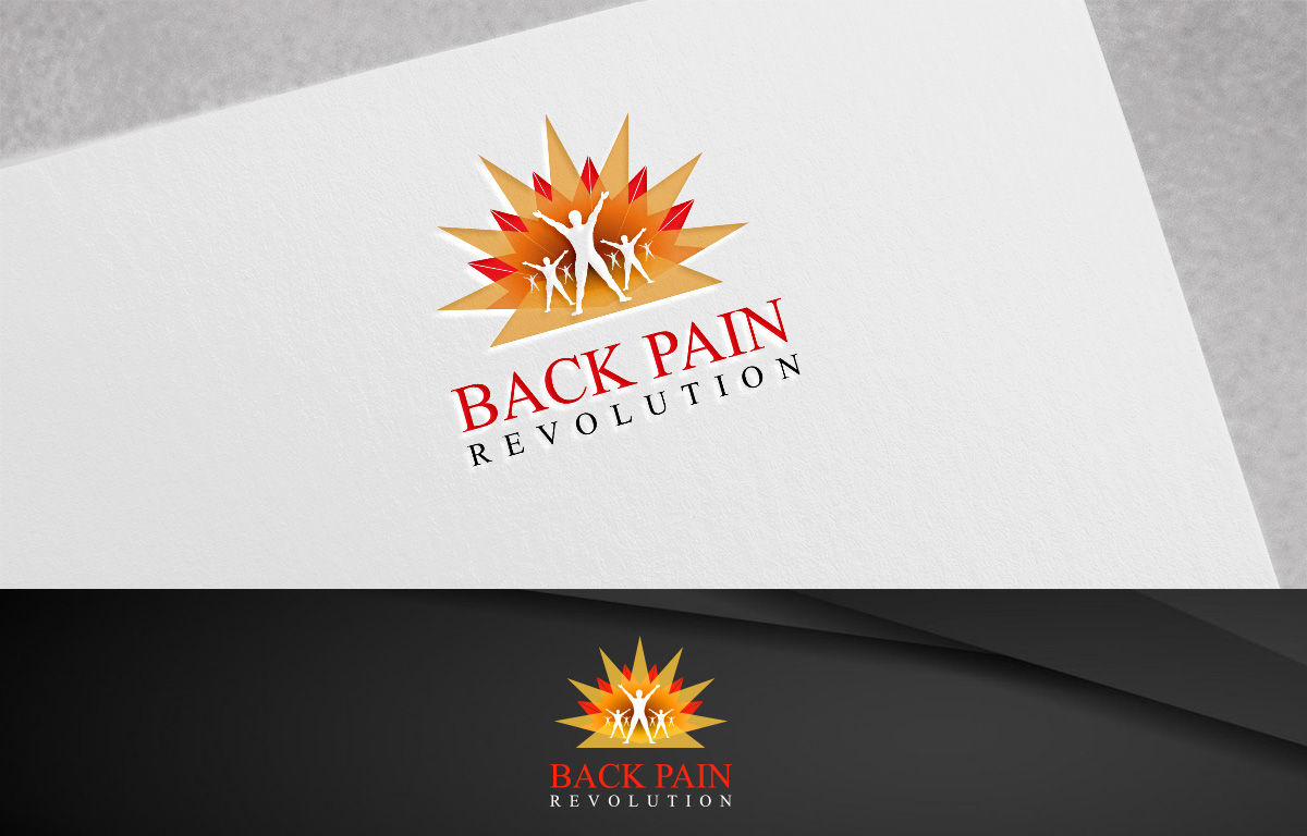 Logo Design by Wonderful design for Clever Concepts LLC | Design #17776592