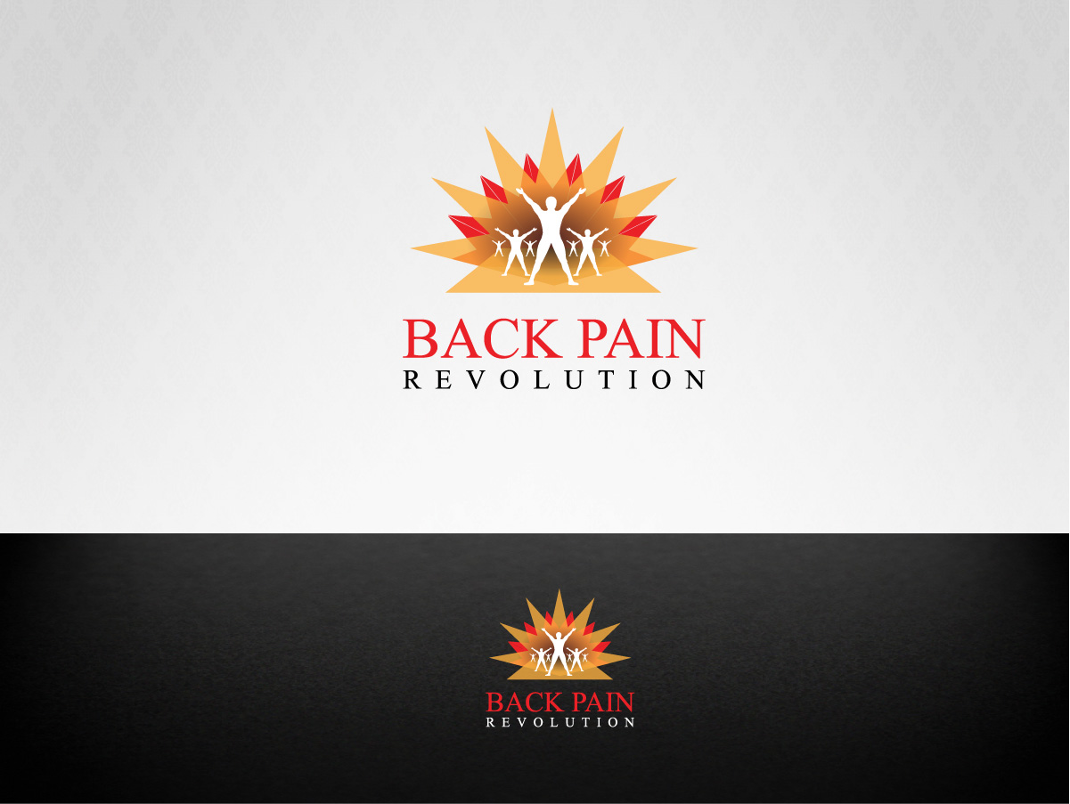 Logo Design by Wonderful design for Clever Concepts LLC | Design #17776593