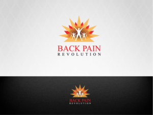 Logo Design by Wonderful design for Clever Concepts LLC | Design: #17776593