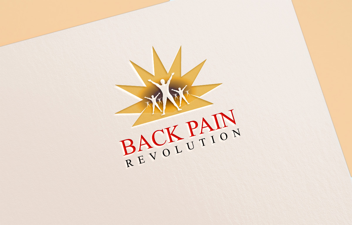 Logo Design by Wonderful design for Clever Concepts LLC | Design #17777009