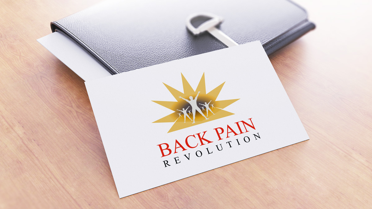 Logo Design by Wonderful design for Clever Concepts LLC | Design #17777010