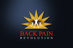 Logo Design by Wonderful design for Clever Concepts LLC | Design: #17777011