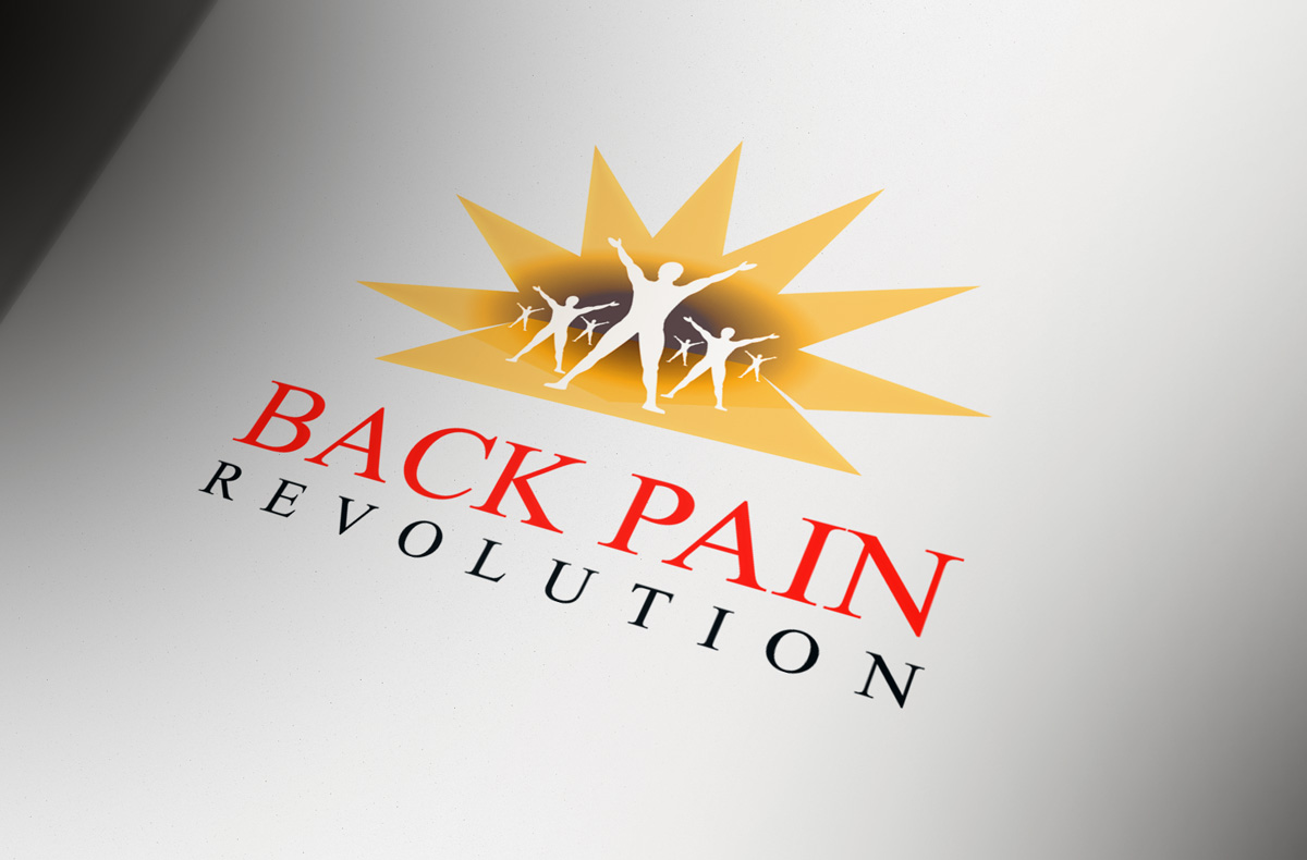 Logo Design by Wonderful design for Clever Concepts LLC | Design #17777012
