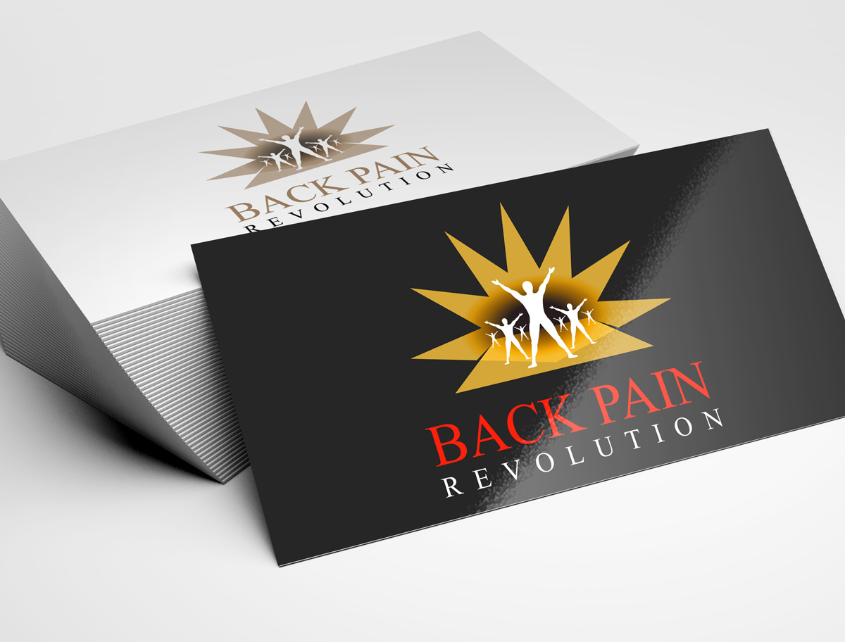 Logo Design by Wonderful design for Clever Concepts LLC | Design #17777013