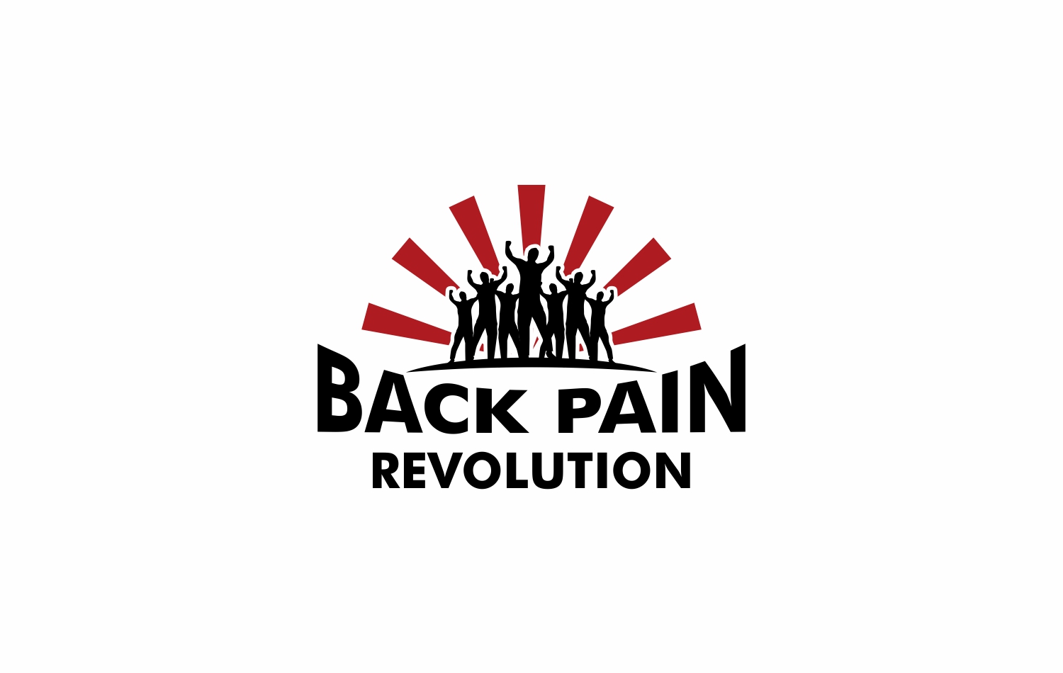 Logo Design by zanto for Clever Concepts LLC | Design #17771739