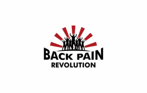 Logo Design by zanto for Clever Concepts LLC | Design: #17771739
