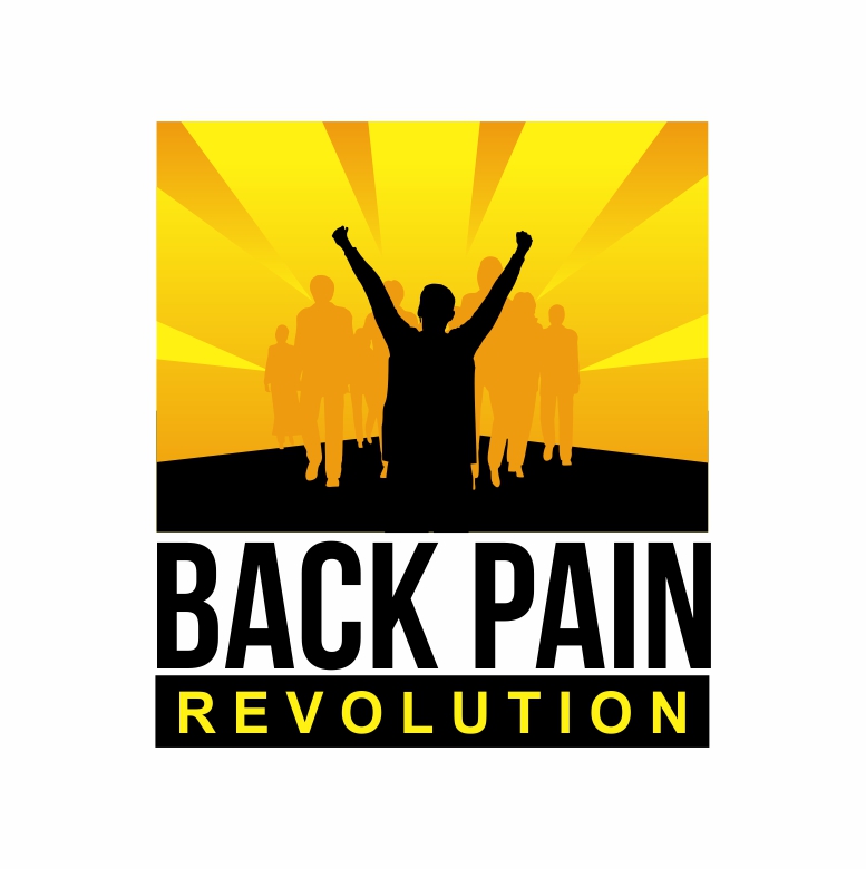 Logo Design by pa2pat for Clever Concepts LLC | Design #17771399